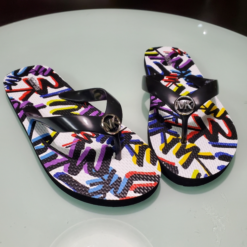 Michael Kors Sandals